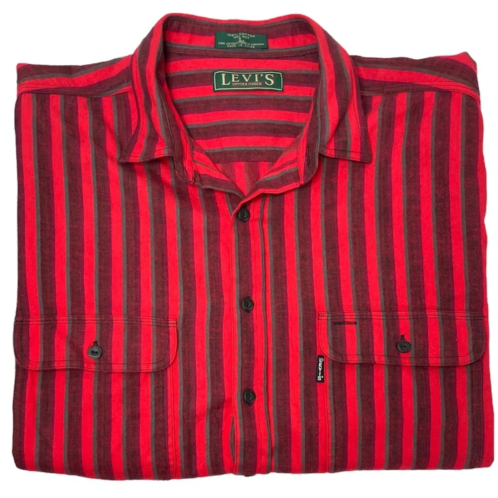 Levis vintage levi’s